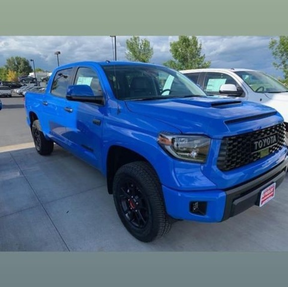 Meet your Posher, Simon - Picture 1 of 1